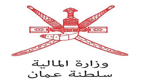 Ministry of Finance 